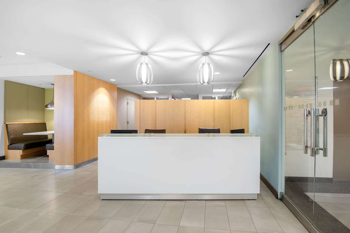 200-Vesey-Street-1 10281