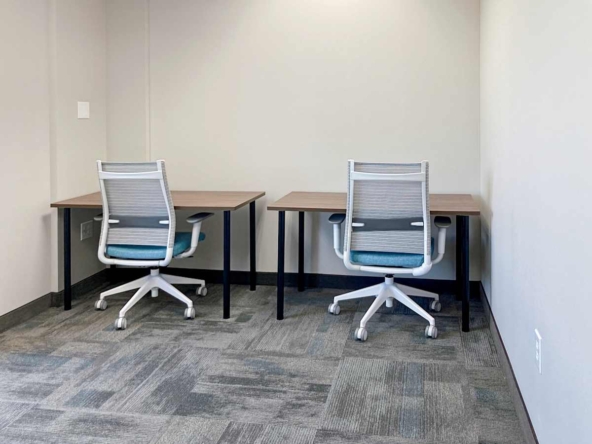 HQ (IWG) 2003 S Easton Rd Doylestown