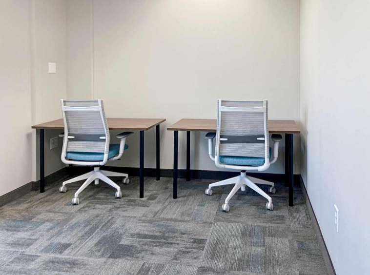 HQ (IWG) 2003 S Easton Rd Doylestown