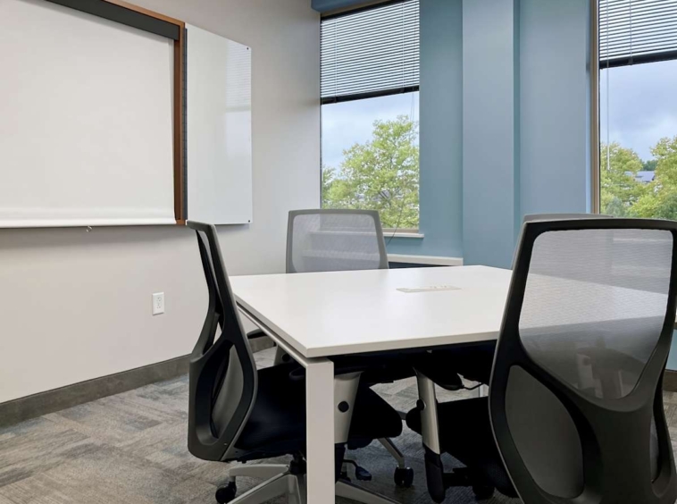 HQ (IWG) 2003 S Easton Rd Doylestown