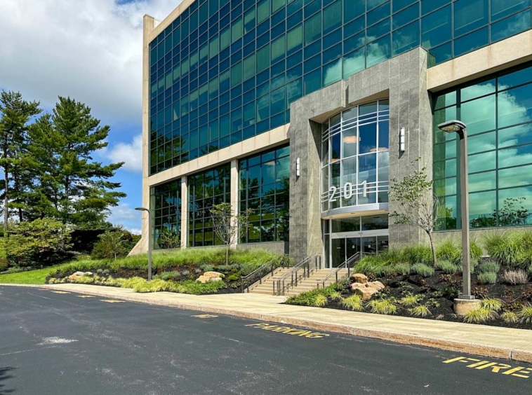 Regus (IWG) 201 King of Prussia Road Radnor