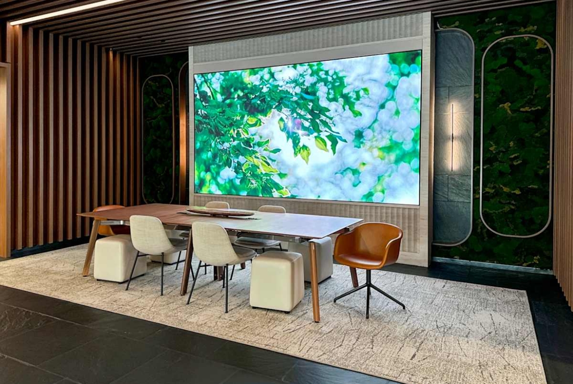 Regus (IWG) 201 King of Prussia Road Radnor