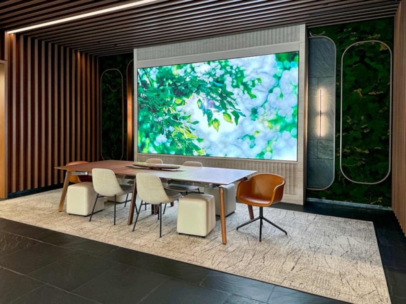 Regus (IWG) 201 King of Prussia Road Radnor