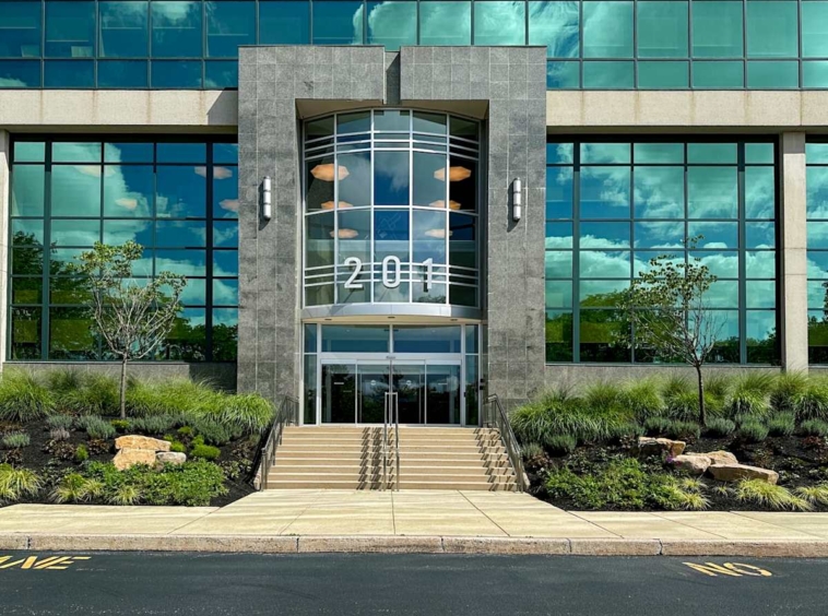 Regus (IWG) 201 King of Prussia Road Radnor