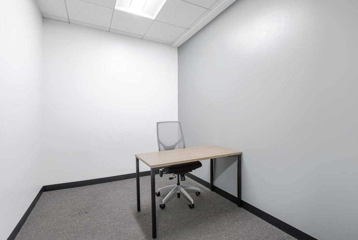 Regus (IWG) 201 North Brand Boulevard Glendale