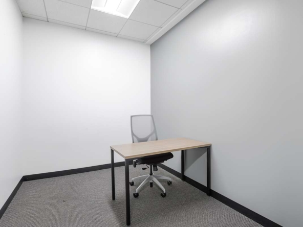 Regus (IWG) 201 North Brand Boulevard Glendale