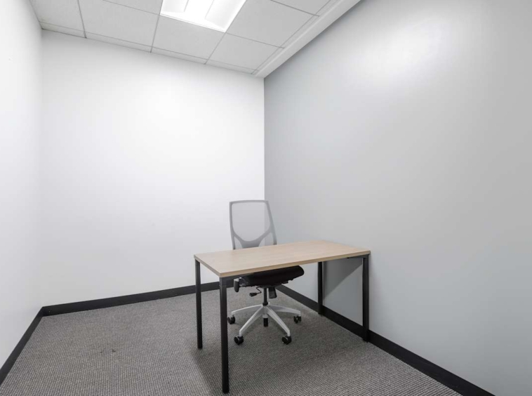 Regus (IWG) 201 North Brand Boulevard Glendale