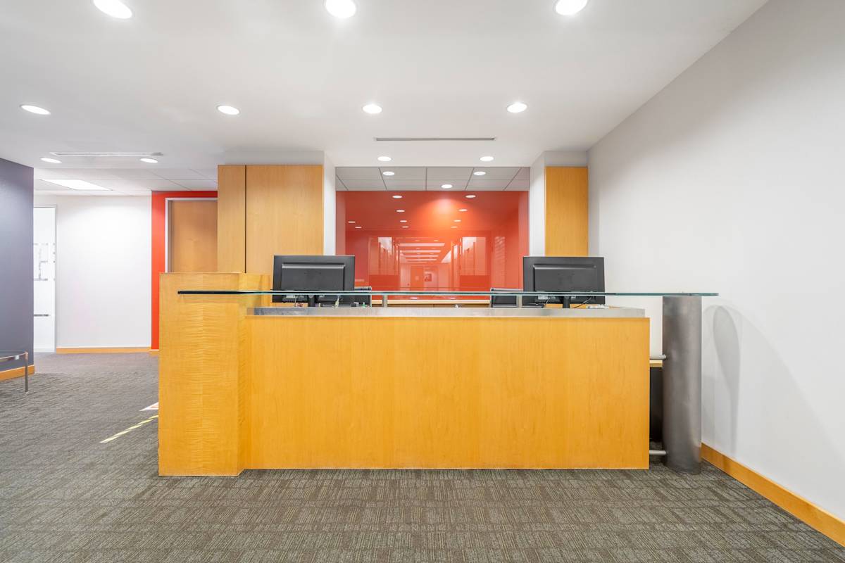 201-South-Biscayne-Boulevard-1 33131