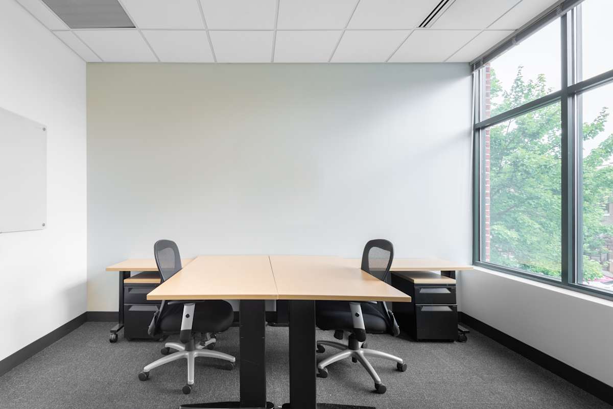 2015 Ayrsley Town Boulevard Charlotte Regus (IWG) 2015 Ayrsley Town Boulevard Charlotte