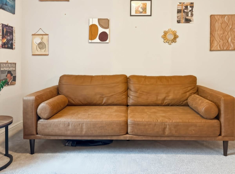 Regus (IWG) 21 Waterway Avenue The Woodlands