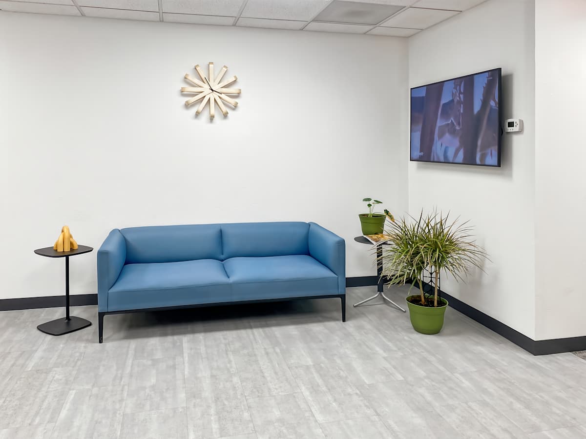 Regus (IWG) 2149 Velp Ave. Green Bay