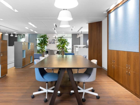 Regus (IWG) 218 Wenxin Road Taichung City