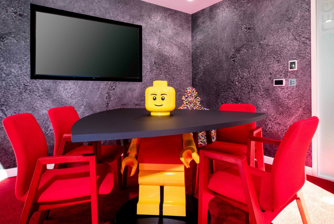 1170