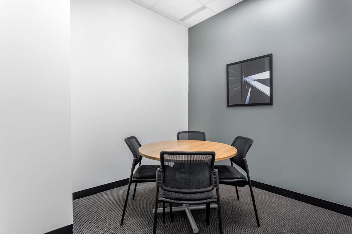 220 Brew Street Port Moody Regus (IWG) 220 Brew Street Port Moody