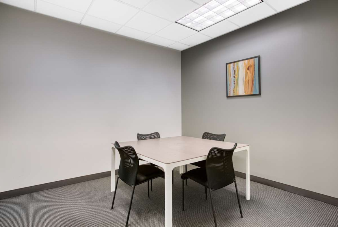 Regus (IWG) 221 River Street Hoboken