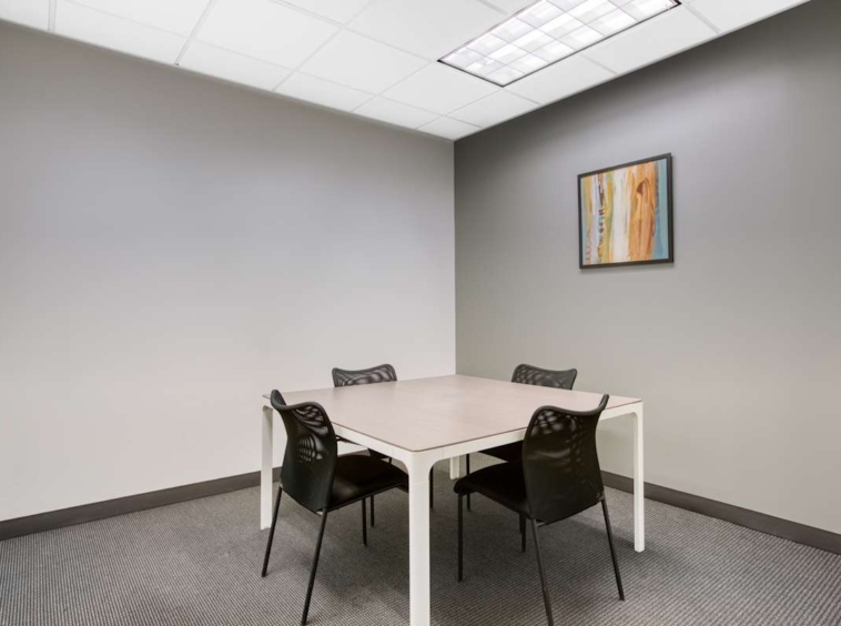 Regus (IWG) 221 River Street Hoboken