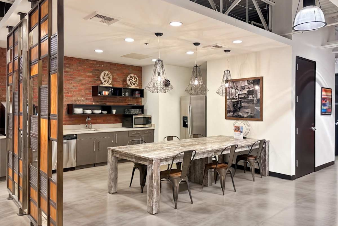 1170