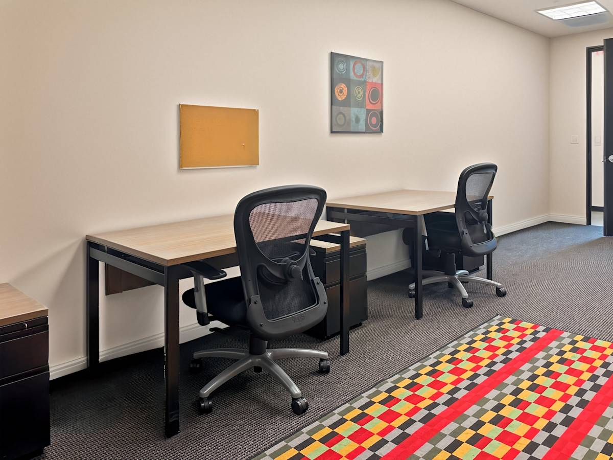 Regus (IWG) 2219 Rimland Drive Bellingham