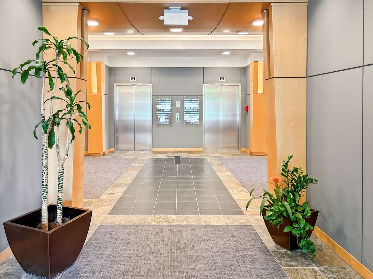 Regus (IWG) 2219 Rimland Drive Bellingham