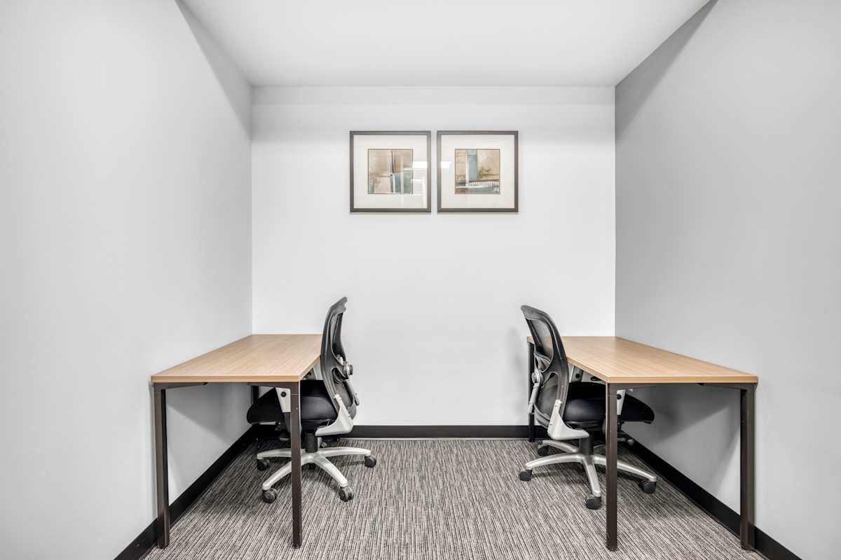 Regus (IWG) 222 Main Street Salt Lake City