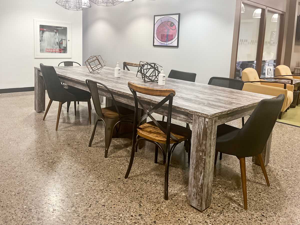 2233 Argentia Road Mississauga Regus (IWG) 2233 Argentia Road Mississauga