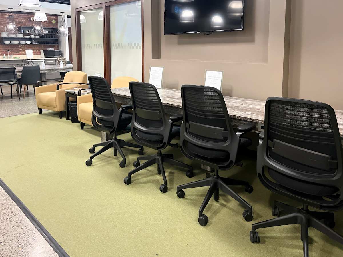2233 Argentia Road Mississauga Regus (IWG) 2233 Argentia Road Mississauga