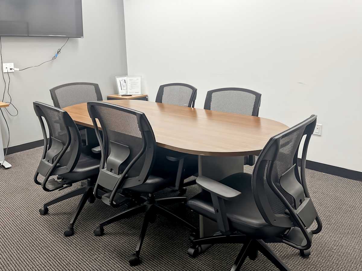 2233 Argentia Road Mississauga Regus (IWG) 2233 Argentia Road Mississauga
