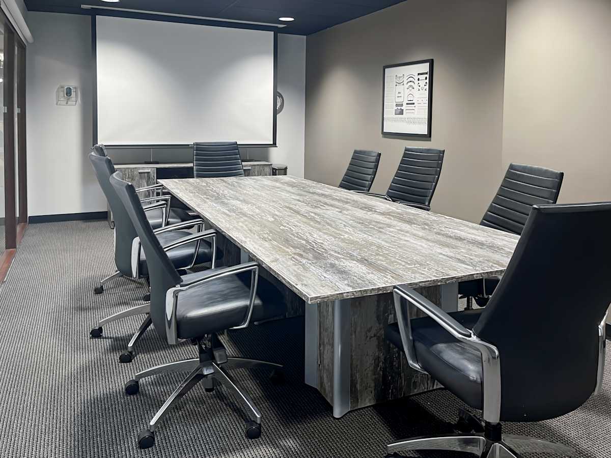 2233 Argentia Road Mississauga Regus (IWG) 2233 Argentia Road Mississauga