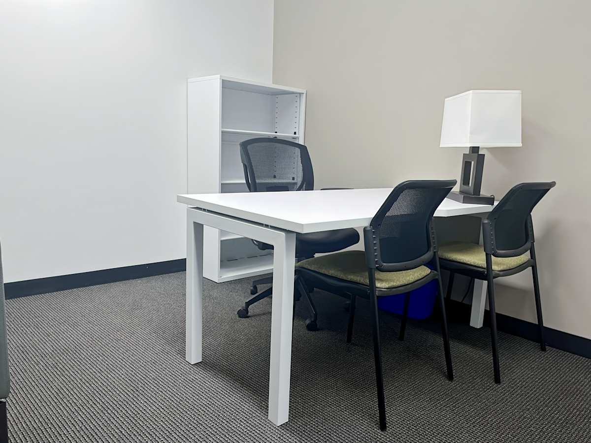 2233 Argentia Road Mississauga Regus (IWG) 2233 Argentia Road Mississauga