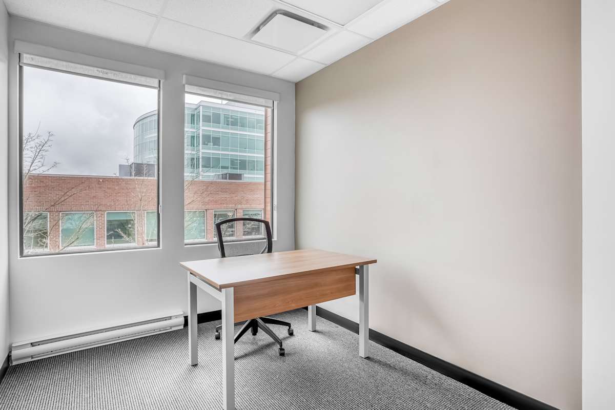 22420 Dewdney Trunk Road Maple Ridge Regus (IWG) 22420 Dewdney Trunk Road Maple Ridge