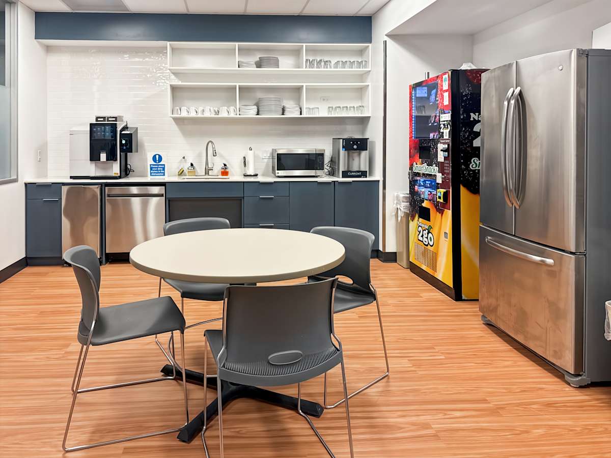 Regus (IWG) 2245 Texas Drive Sugar Land