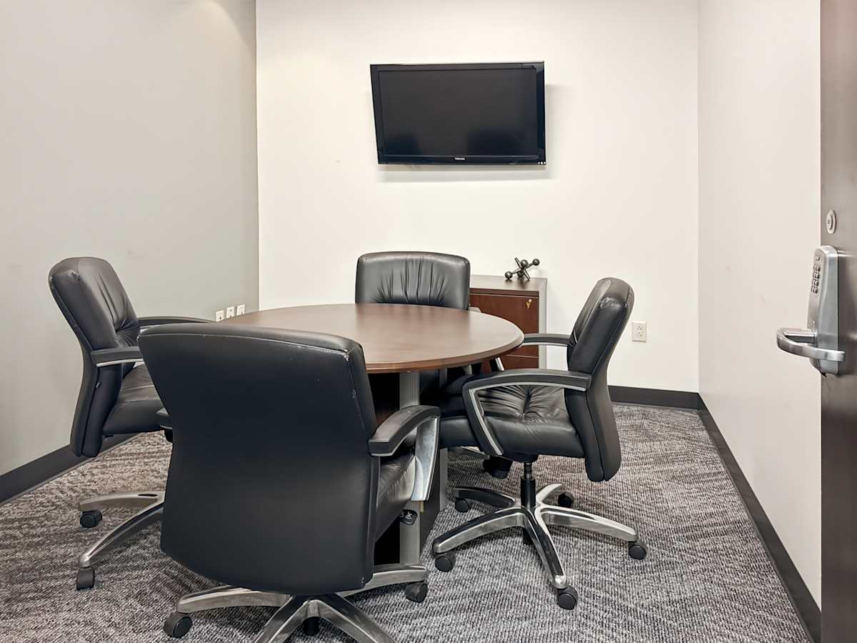 Regus (IWG) 2245 Texas Drive Sugar Land