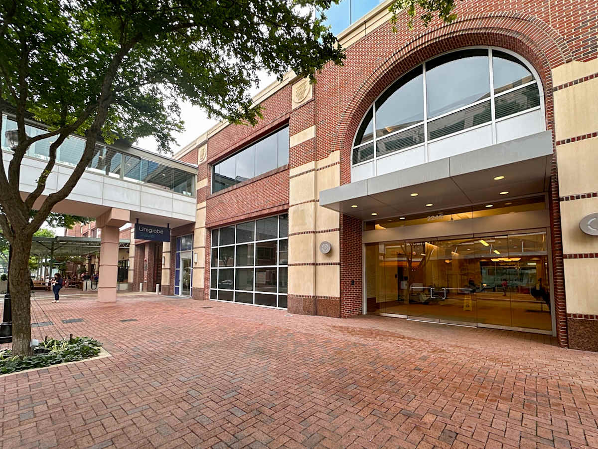 Regus (IWG) 2245 Texas Drive Sugar Land
