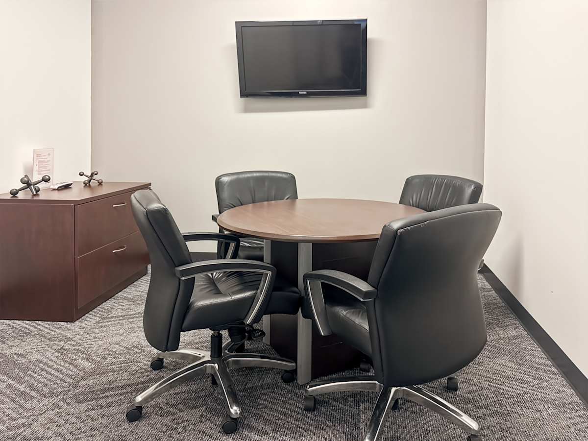 Regus (IWG) 2245 Texas Drive Sugar Land