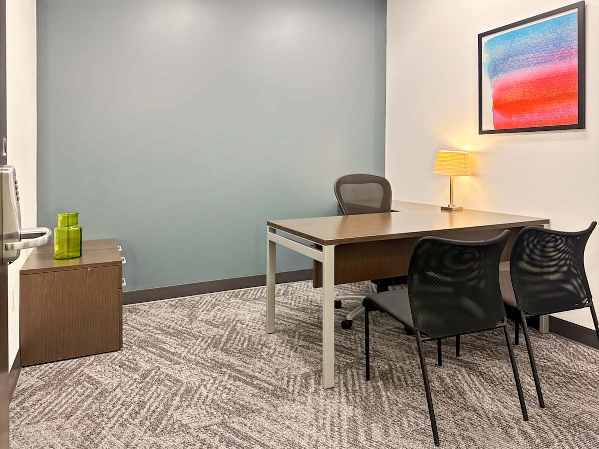 Regus (IWG) 2245 Texas Drive Sugar Land