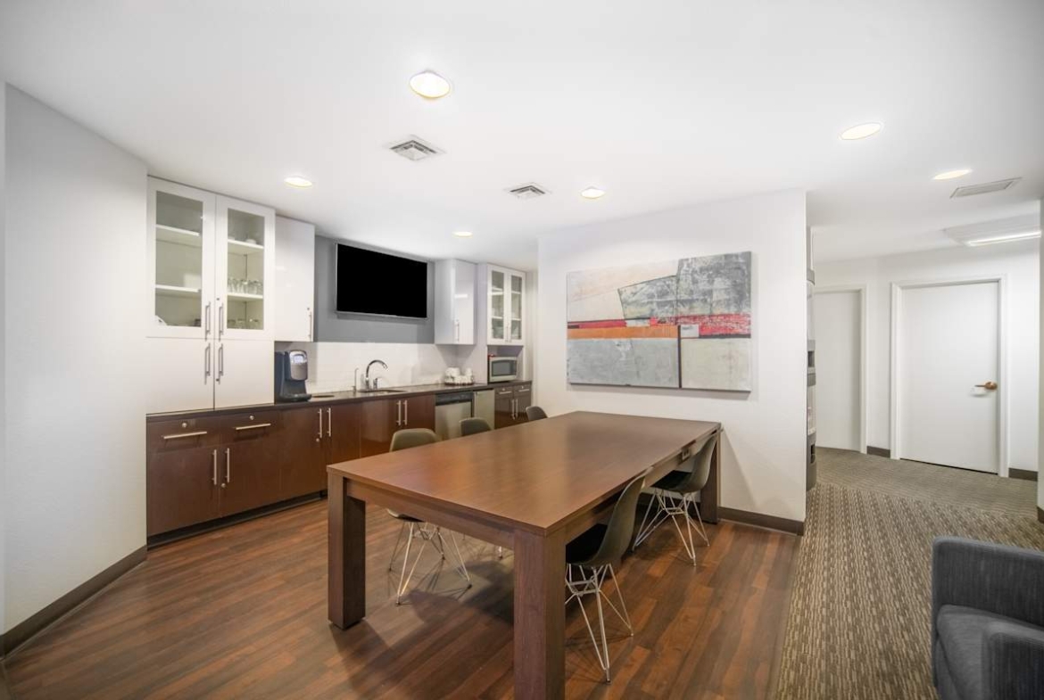 Regus (IWG) 2266 South Dobson Road Mesa