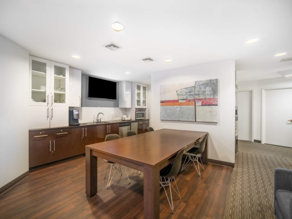 Regus (IWG) 2266 South Dobson Road Mesa