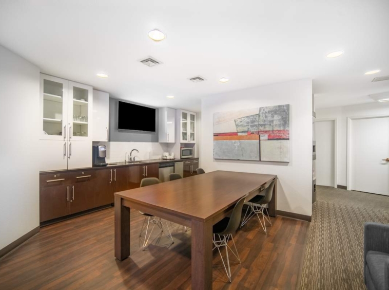 Regus (IWG) 2266 South Dobson Road Mesa