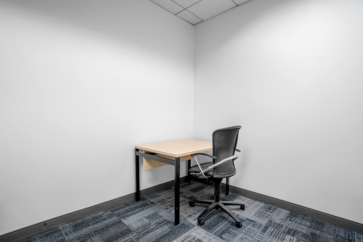 Regus (IWG) 228 Hamilton Avenue Palo Alto