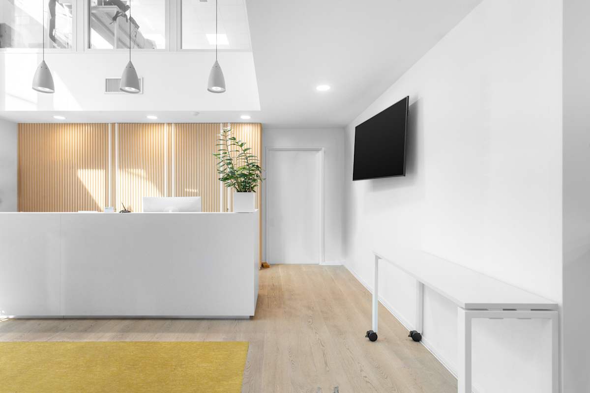 23 Rue Crepet, Lyon