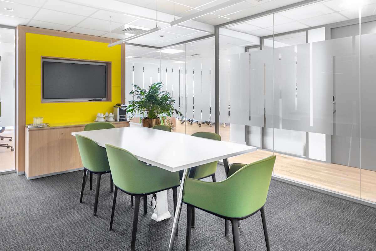 23 Rue Crepet Lyon Regus (IWG) 23 Rue Crepet Lyon
