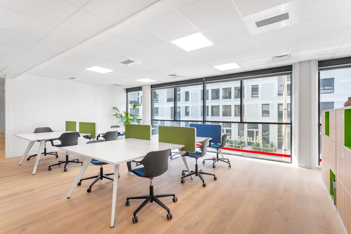 23 Rue Crepet, Lyon