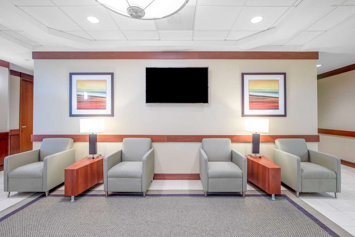 Regus (IWG) 2300 Lakeview Parkway Alpharetta
