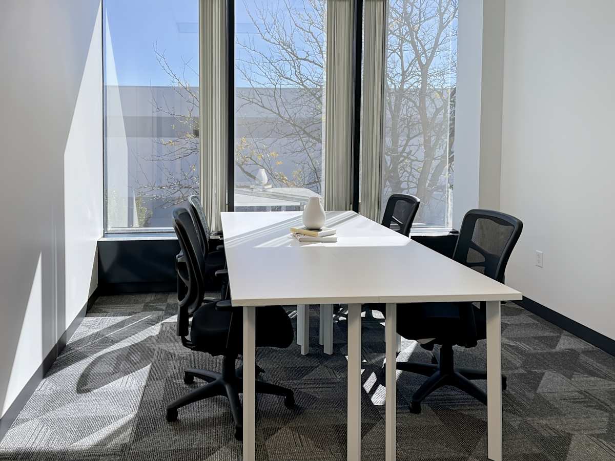 HQ (IWG) 2300 Litton Ln. Hebron