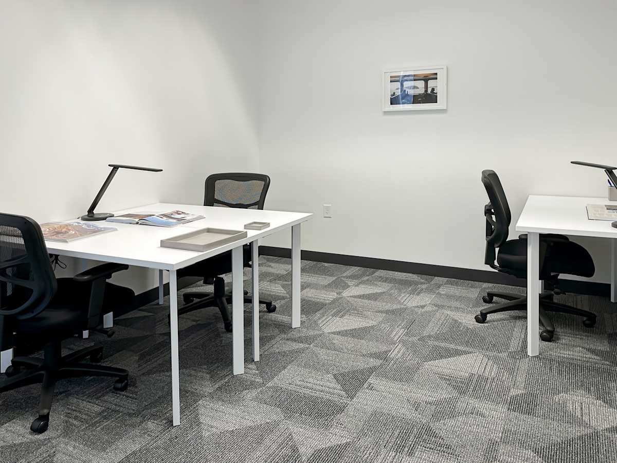 HQ (IWG) 2300 Litton Ln. Hebron