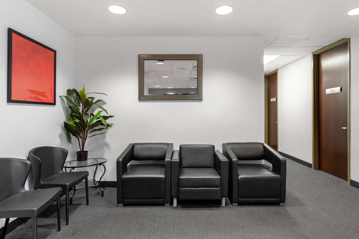 2300 West Sahara Avenue Las Vegas Regus (IWG) 2300 West Sahara Avenue Las Vegas