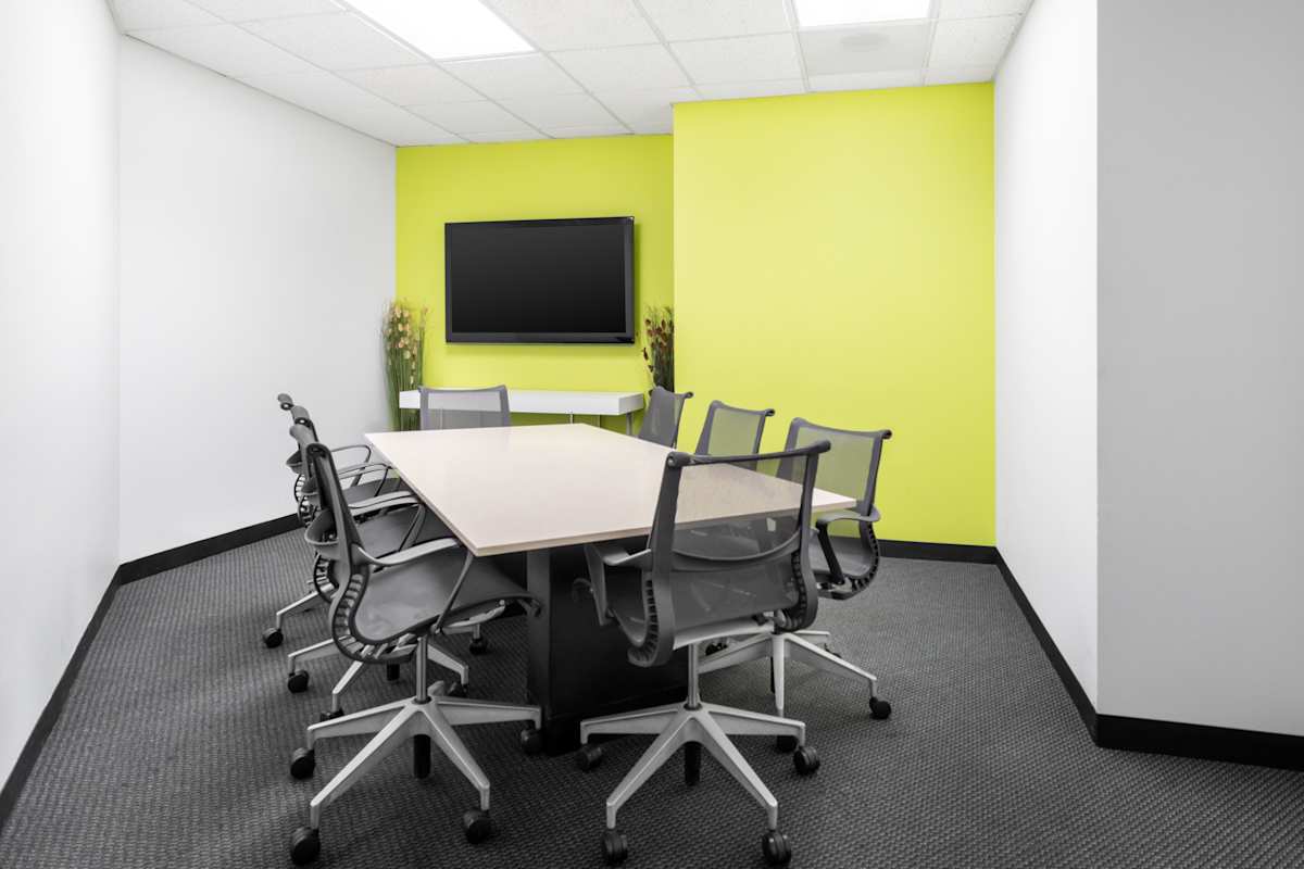 2300 West Sahara Avenue Las Vegas Regus (IWG) 2300 West Sahara Avenue Las Vegas