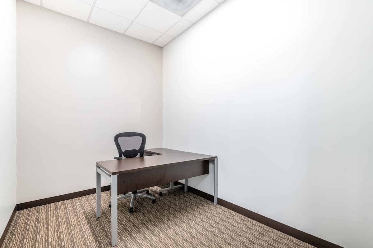 Regus (IWG) 2305 Historic Decatur Road San Diego