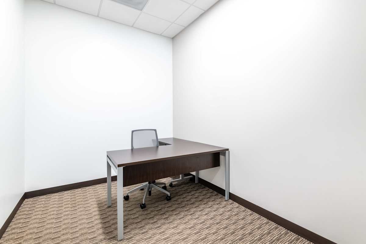 Regus (IWG) 2305 Historic Decatur Road San Diego
