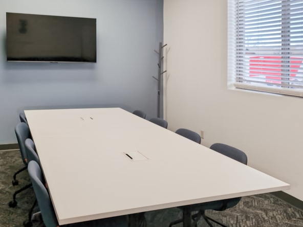 HQ (IWG) 2310 N 7th Ave Bozeman